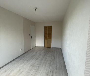 Location Appartement 3 pièces 79m² BEAUNE 21200 - Photo 2