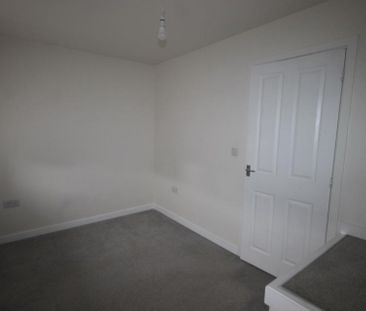 Bryce Way, Lawley - £925 pcm - Photo 2