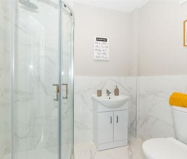 3 Island View, Skerries, Co. Dublin - Photo 6