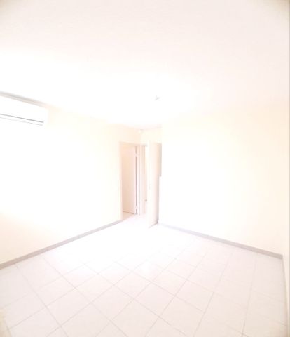 Location appartement 4 pièces, 82.03m², Ducos - Photo 3
