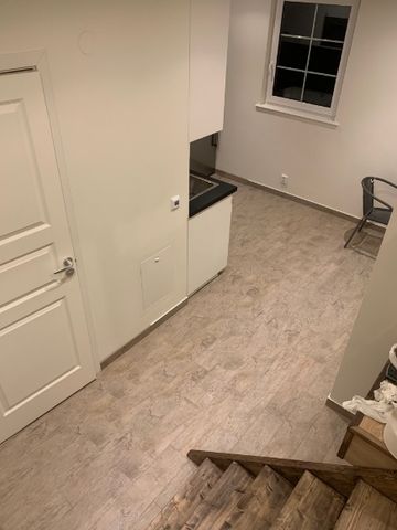 Huddinge - 1rok - tillsv - 11.500kr/mån - Foto 2