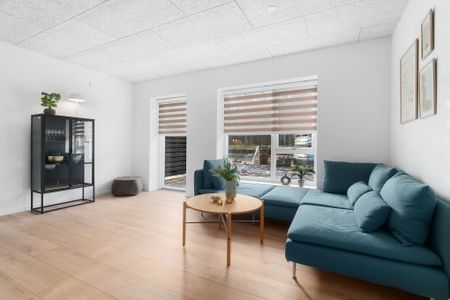 Katholtvej 31 - Foto 5