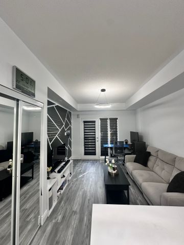 For Lease - 2891 Rio Court Unit# 119, Mississauga, Ontario - Photo 3