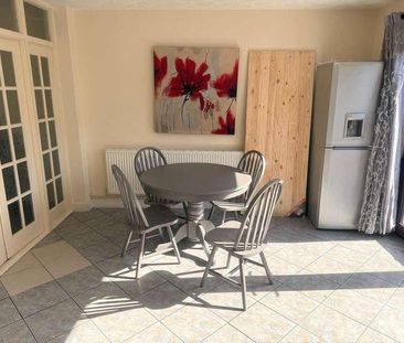 Catherine Street, Leicester, LE4 - Photo 2