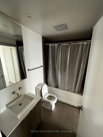For Lease - 159 Dundas Street Unit# 3902, Toronto, Ontario - Photo 5