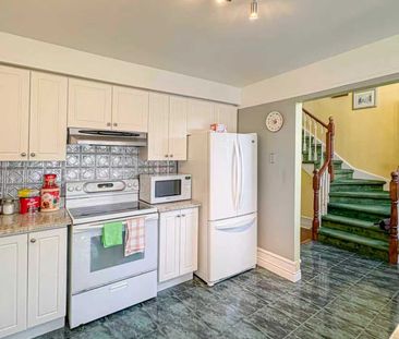 For Lease - 32 Red Haven Drive, Grimsby, Ontario - Photo 5