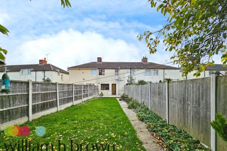 Ockelford Avenue - Photo 2