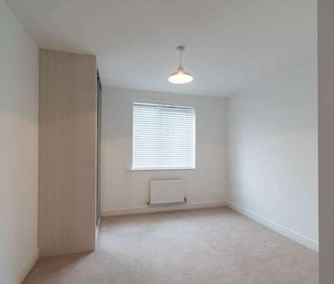 Mulberry Way, Mulberry Park, Combe Down, Bath, BA2 - Photo 5