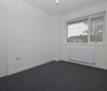 Egdon Close, Widnes, WA8 - Photo 3