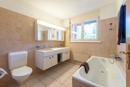 Rural & family-friendly environment - Photo 4