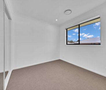 Brand New Modern Home - Photo 4