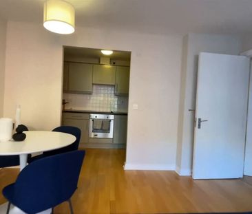 Apartment 275, Block E, Castleforbes Square, Dublin 1, IFSC, Dublin... - Photo 3