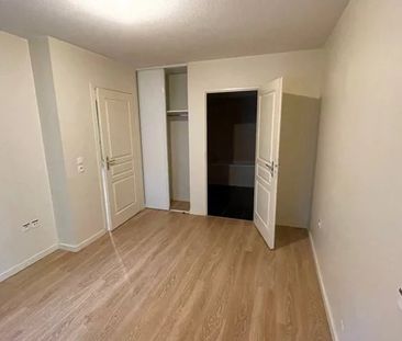 Location appartement 2 pièces - Photo 3