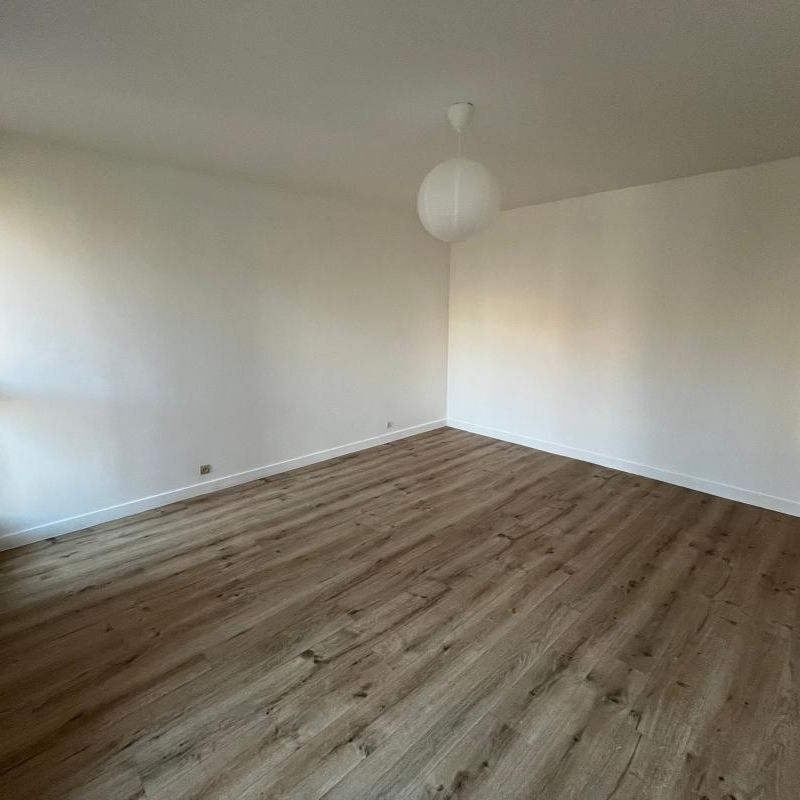 Location Appartement 1 pièce 32m² ANTONY 92160 - Photo 1