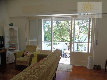 Apartamento T2 em Santarém - Photo 4