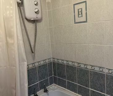 Killary Grove, Dublin - Photo 2