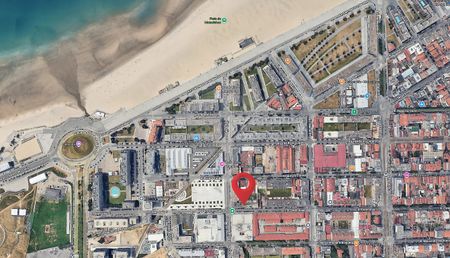 Apartamento T1 em Porto - Photo 3