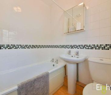 Major Close, Brighton, BN1 - Photo 2