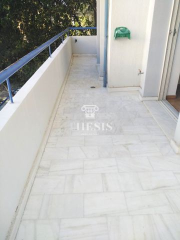 Κτίριο για ενοικίαση Αστυνομικά (Ηλιούπολη) - Φωτογραφία 2