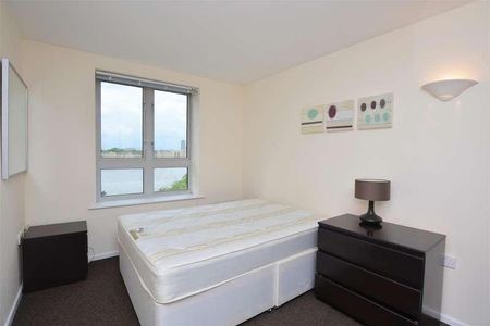 Ionian Building, Limehouse, E14 - Photo 5