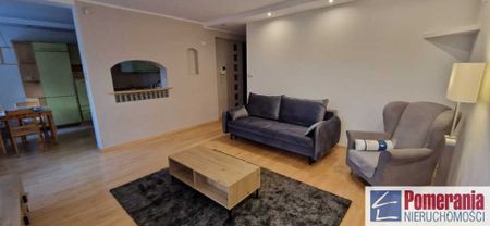 Gumieńce, ul. Poronińska - Photo 2