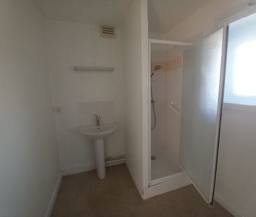 Appartement 4 pièces - Photo 4