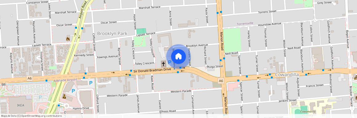 3 Beverley Avenue, SA 5032, Brooklyn Park