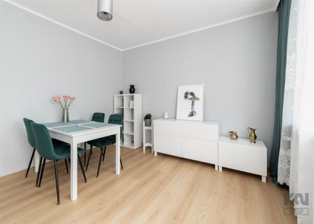 Łódź, Polesie, Retkinia, Maratońska - Zdjęcie 3