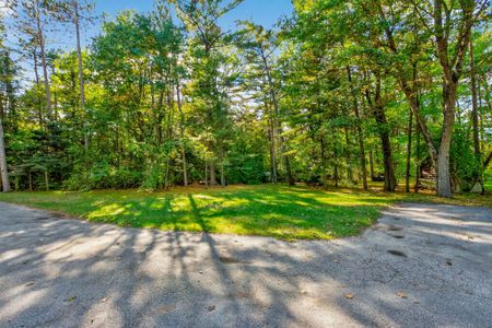 For Lease - 1694 Tiny Beaches Road, Tiny, Ontario - Photo 4