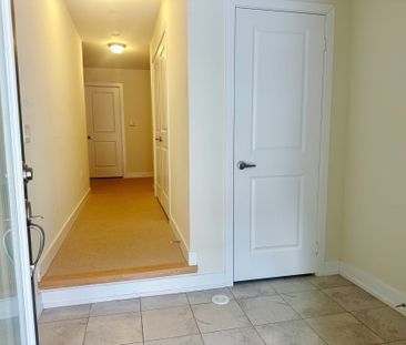 For Lease - 118 Credit Lane, Richmond Hill, Ontario - Photo 6