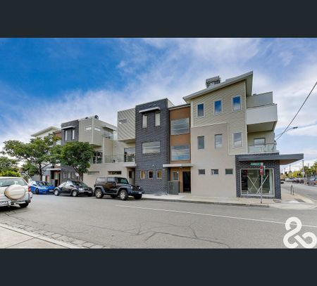 3/12 Daventry Street, Reservoir, Vic 3073 - Photo 2