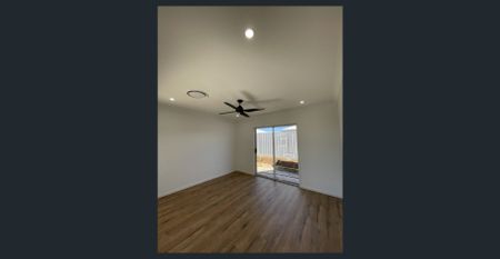 Brand New Build - Family Home! - Photo 4