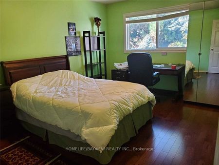 For Lease - 84 Huntington Park Drive, Markham, Ontario - Photo 4