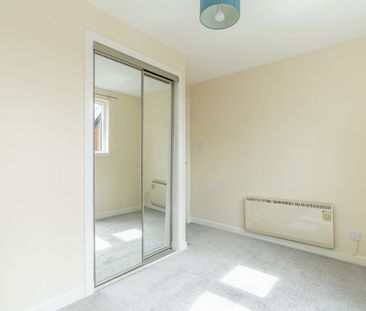 Slateford Road, Slateford, Edinburgh, EH14 - Photo 6