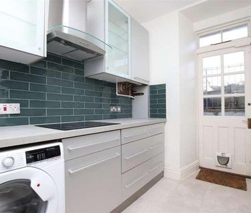 Portland Place, Bath, BA1 - Photo 4