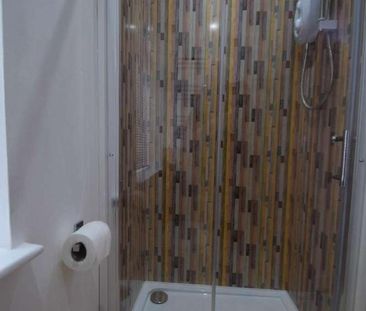 Westborough Road, Westcliff On Sea, SS0 - Photo 3