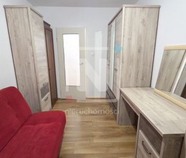 Warszawa, Targówek, Targówek Bródno, Wyszogrodzka - Zdjęcie 4