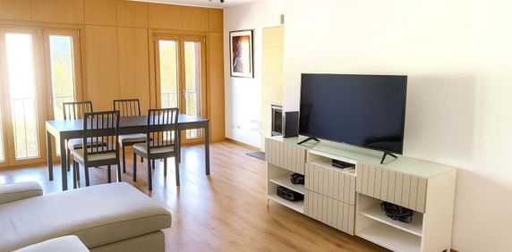 Apartamento T2 em Setúbal - Photo 2