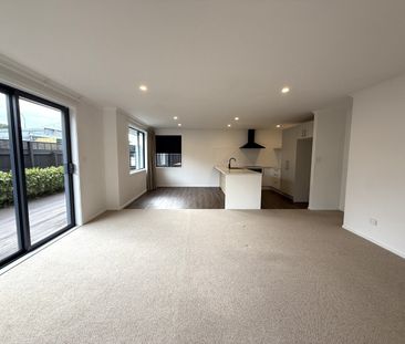 2B Elzy Street Blenheim - Photo 2