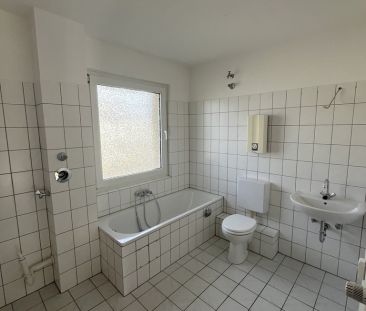 Droste-Hülshoff-Straße 26, 47166 Duisburg - Foto 1