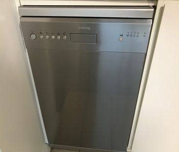 M808/78 Mountain Street, Ultimo NSW 2007 - Apartment For Rent | Domain - Photo 1