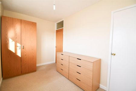 Kale Close, CH48 3LE, West Kirby - Photo 5