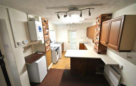 Greenhill Road, Tenby, SA70 - Photo 5