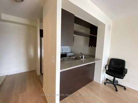 For Lease - 60 Town Centre Court Unit# 2001, Toronto, Ontario - Photo 5