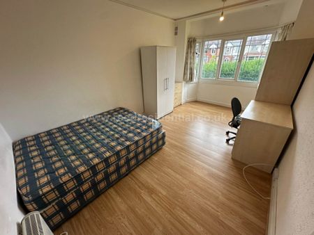 Gibbins Road, Selly Oak - Photo 4