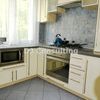 Warszawski, Warszawa, Śródmieście, Karmelicka - Zdjęcie 1