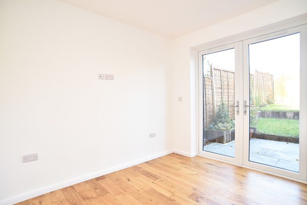 Borrage Lane, Ripon - Photo 1