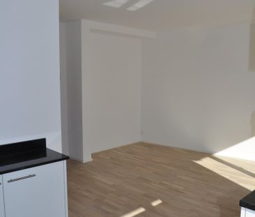 1.5 Zimmerwohnung, 1 O.G. - Photo 1