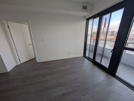 For Lease - 4015 The Exchange N/A Unit# 4410, Mississauga, Ontario - Photo 3