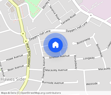 26 Thursfield Avenue - Photo 1